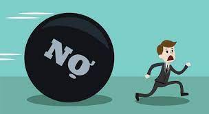 vay-tien-fe-credit-khong-tra-co-sao-khong-2